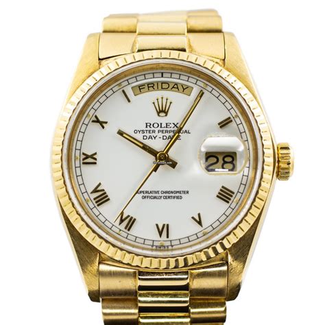 rolex watches outlet online.